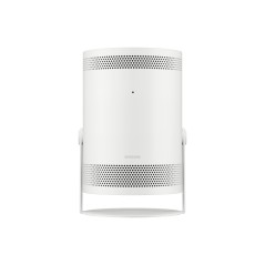 Buy the Samsung SP-LFF3CLAX Data Projector - Exceptional Clarity & Performance for Every Presentation!
